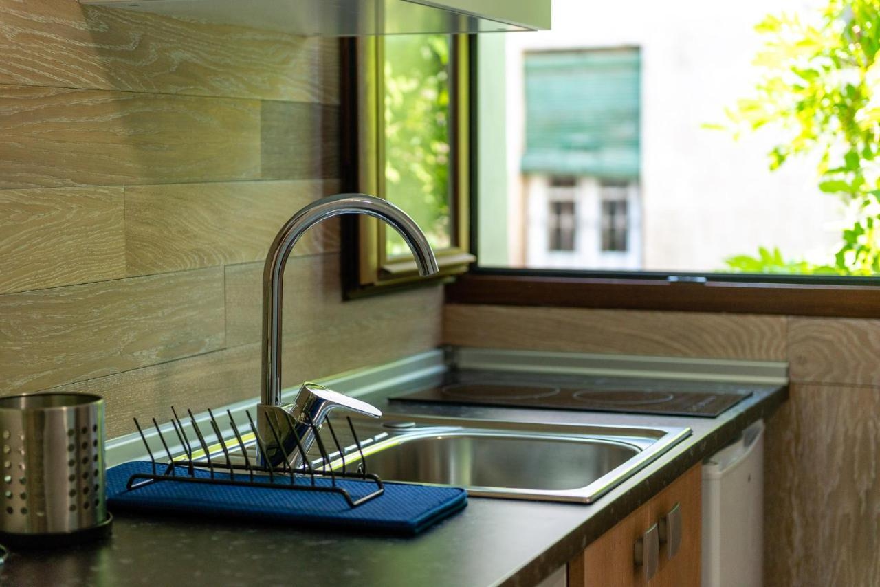 Apartamento San Matias Alto Centro Granada Dış mekan fotoğraf
